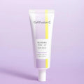 Cell Fusion C Bluring Tone-Up Sun Base SPF50+/PA++++ 40ml