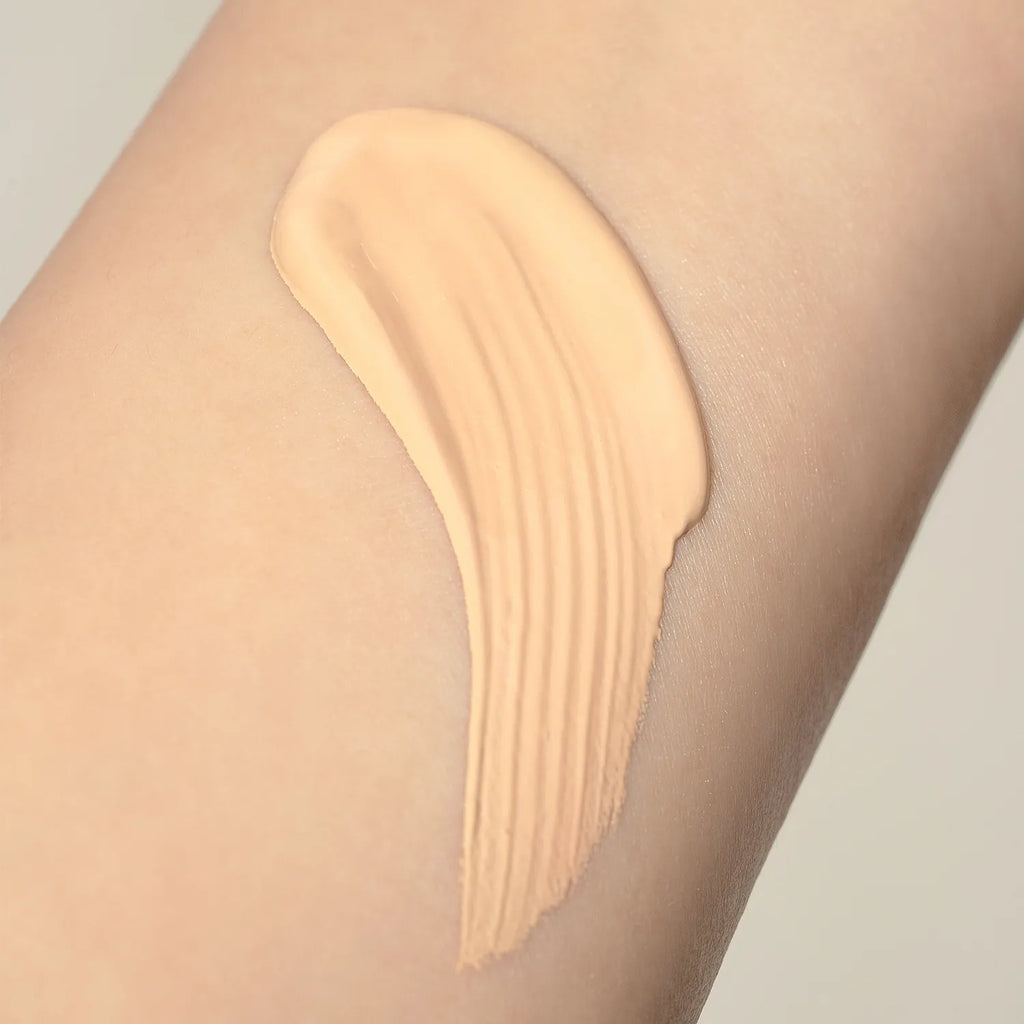 d&rsquo;Alba Glow Fit Serum Cover Cushion 15g