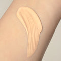 d&rsquo;Alba Glow Fit Serum Cover Cushion 15g