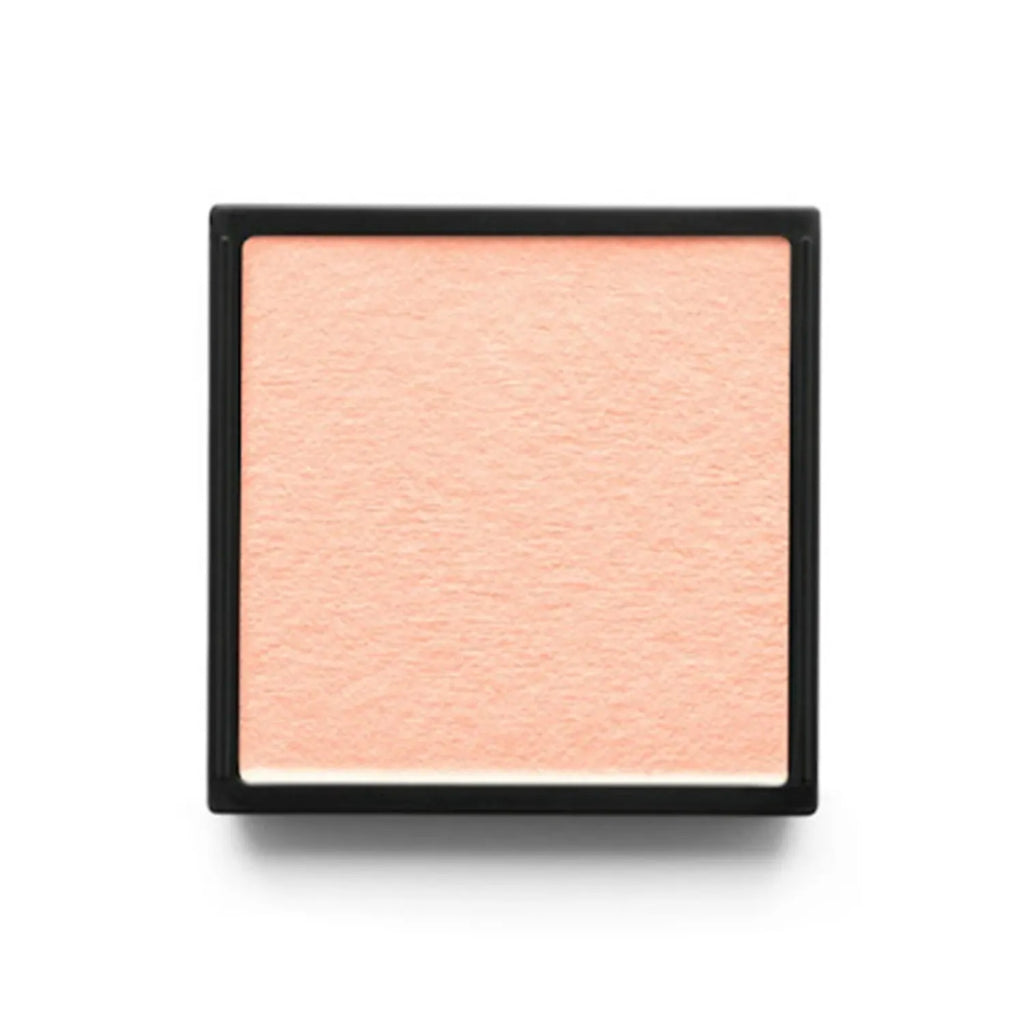 SURRATT Artistique Eyeshadow