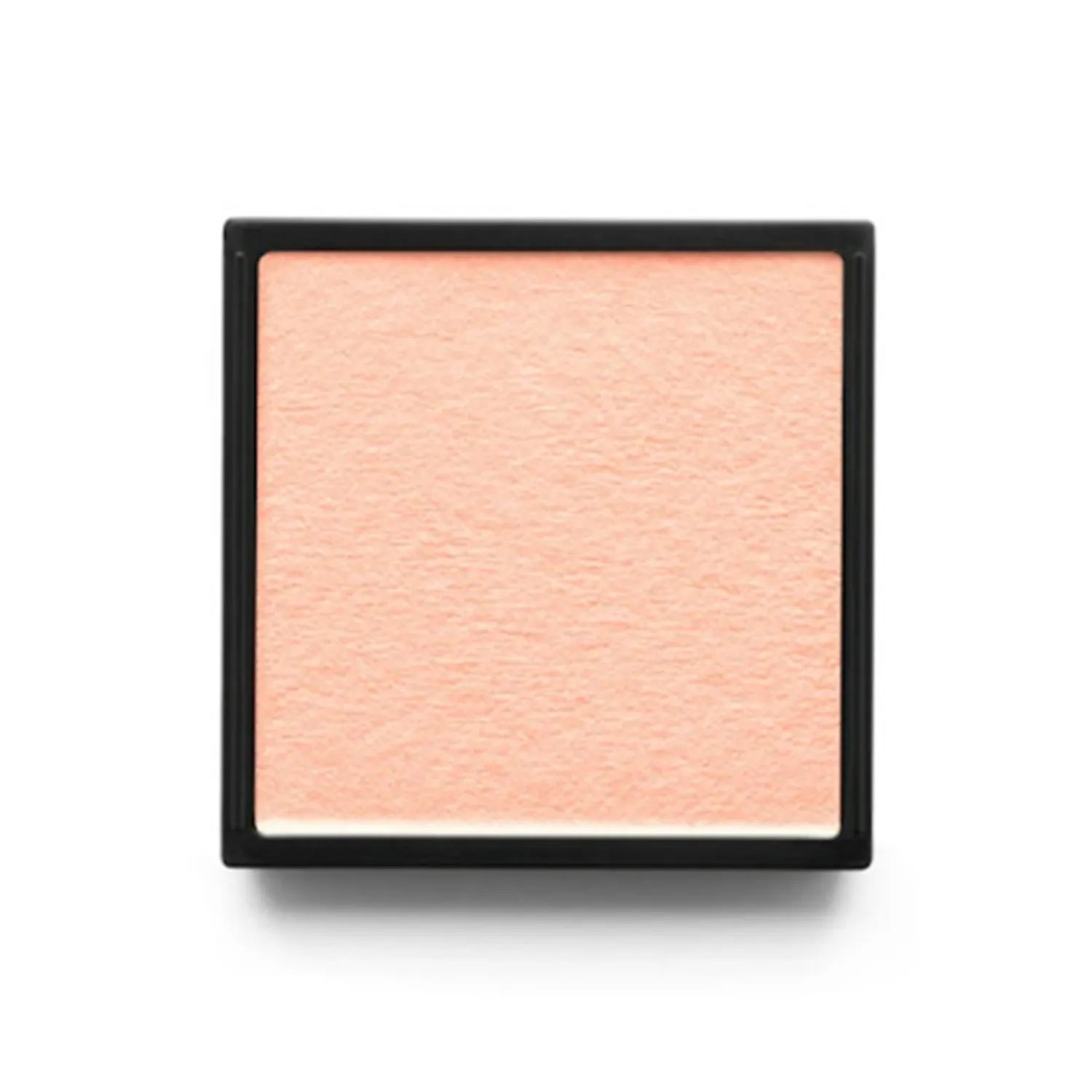 SURRATT Artistique Eyeshadow