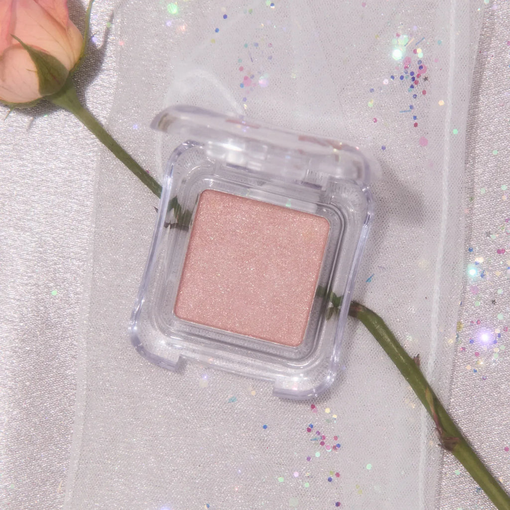 2aN Pure Glassy Highlighter (15 Colors)
