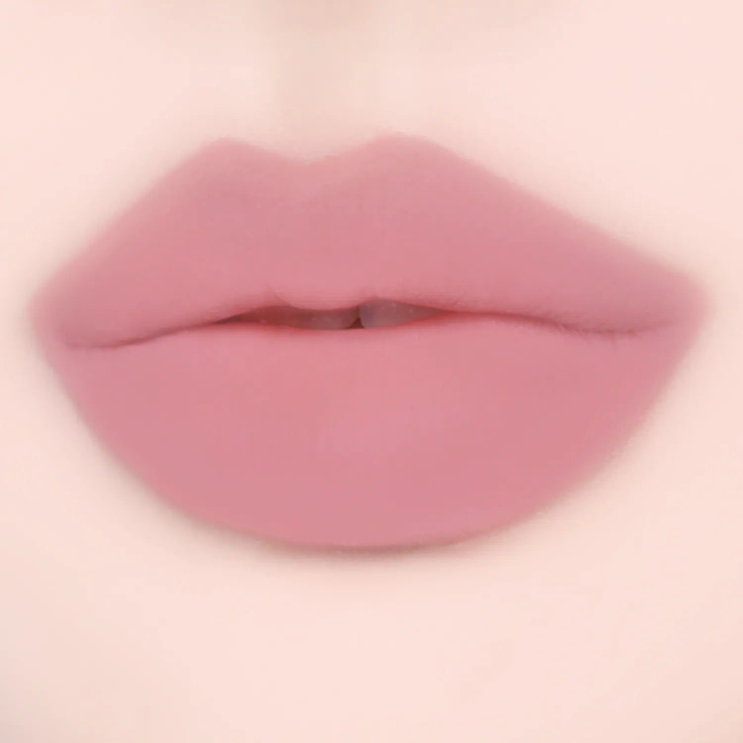 colorgram Nude Blur Lip Pencil (5 Colors)