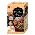 Damtuh Walnut Almond yulmu tea 50T