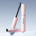 COSNORI Eyelash Coating Serum 7g