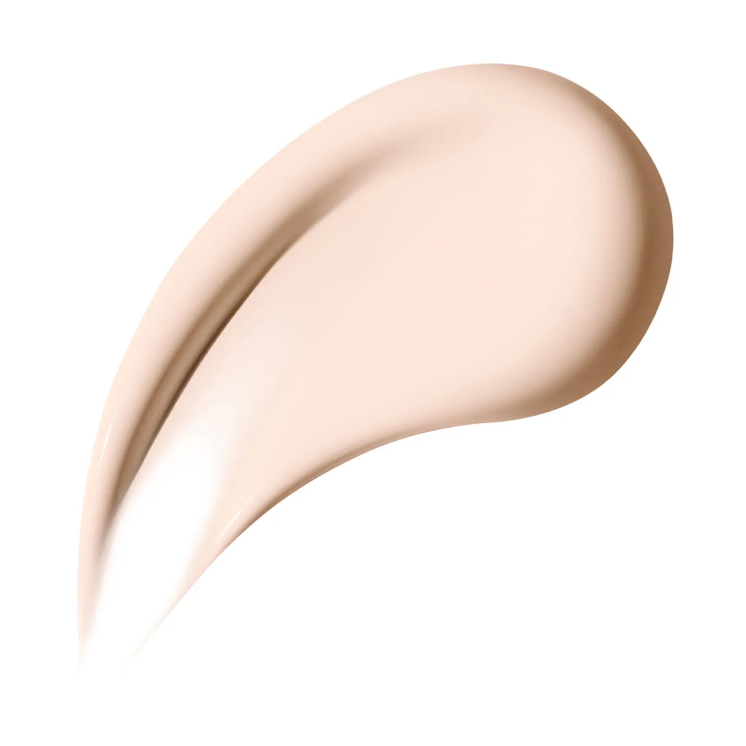 ABOUT_TONE Skin Layer Fit Cushion (8 Shaeds)