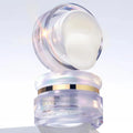 MISSHA Cell Renew Snail Cream 50ml