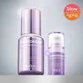 BIOHEAL BOH Probioderm Collagen Remodeling Serum 30ml Set (+10ml) (Total 40ml)