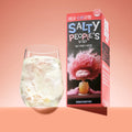 URBAN BUSTERS Salty People's V-Tea (14-day supply)