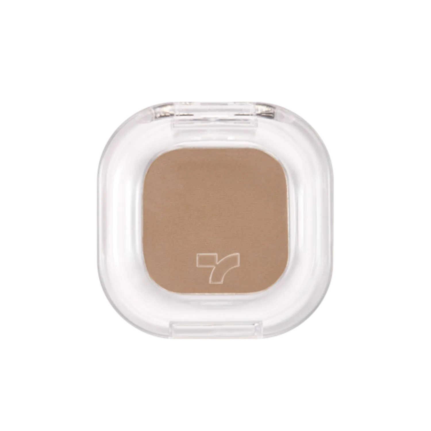 TONYMOLY Eye Tone Single Eyeshadow