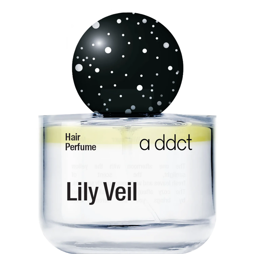 A&rsquo;ddict Hair Perfume 30ml #Lily Veil