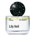 A&rsquo;ddict Hair Perfume 30ml #Lily Veil