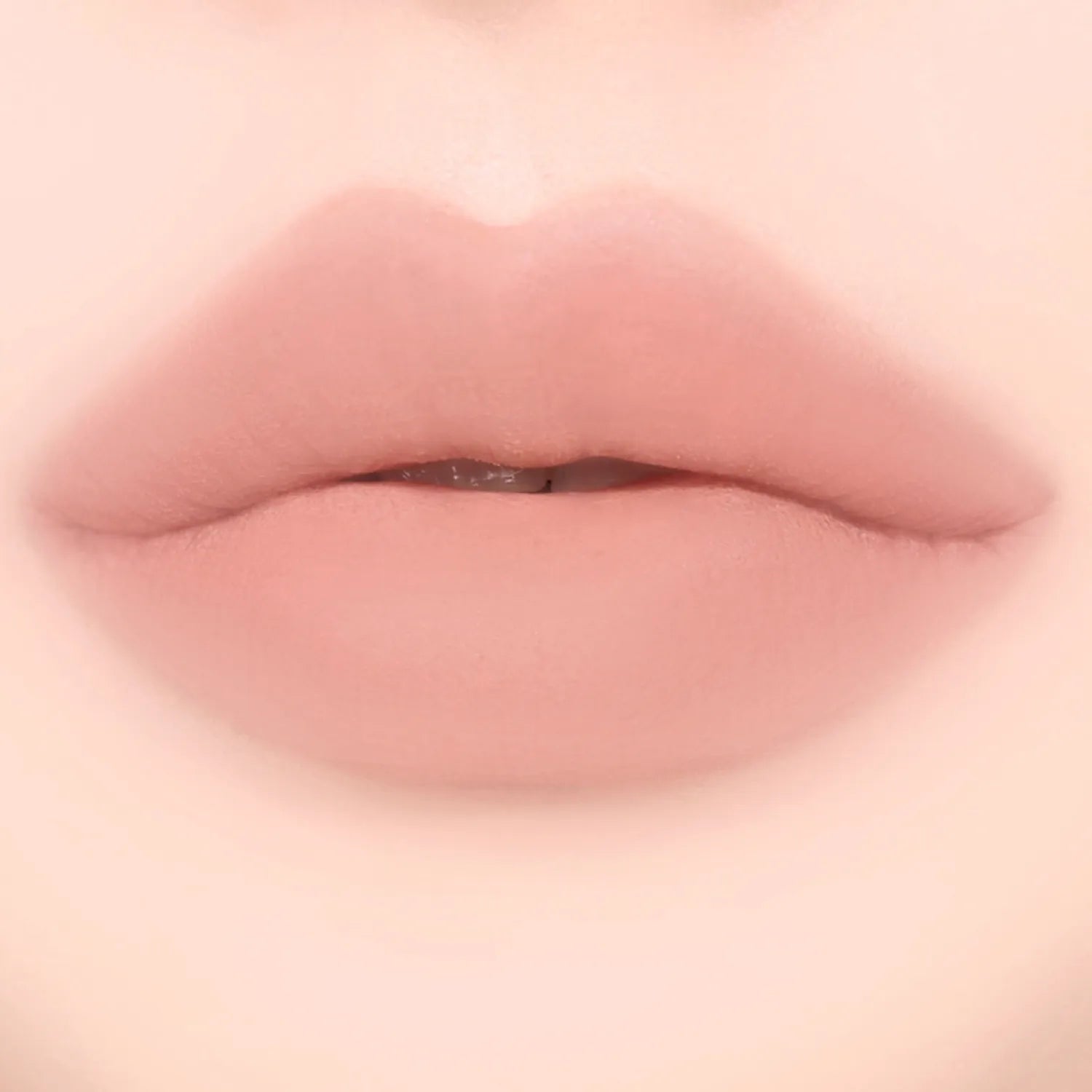 colorgram Geek Nude Color Cover Tint (Set/Single) (5 Colors)