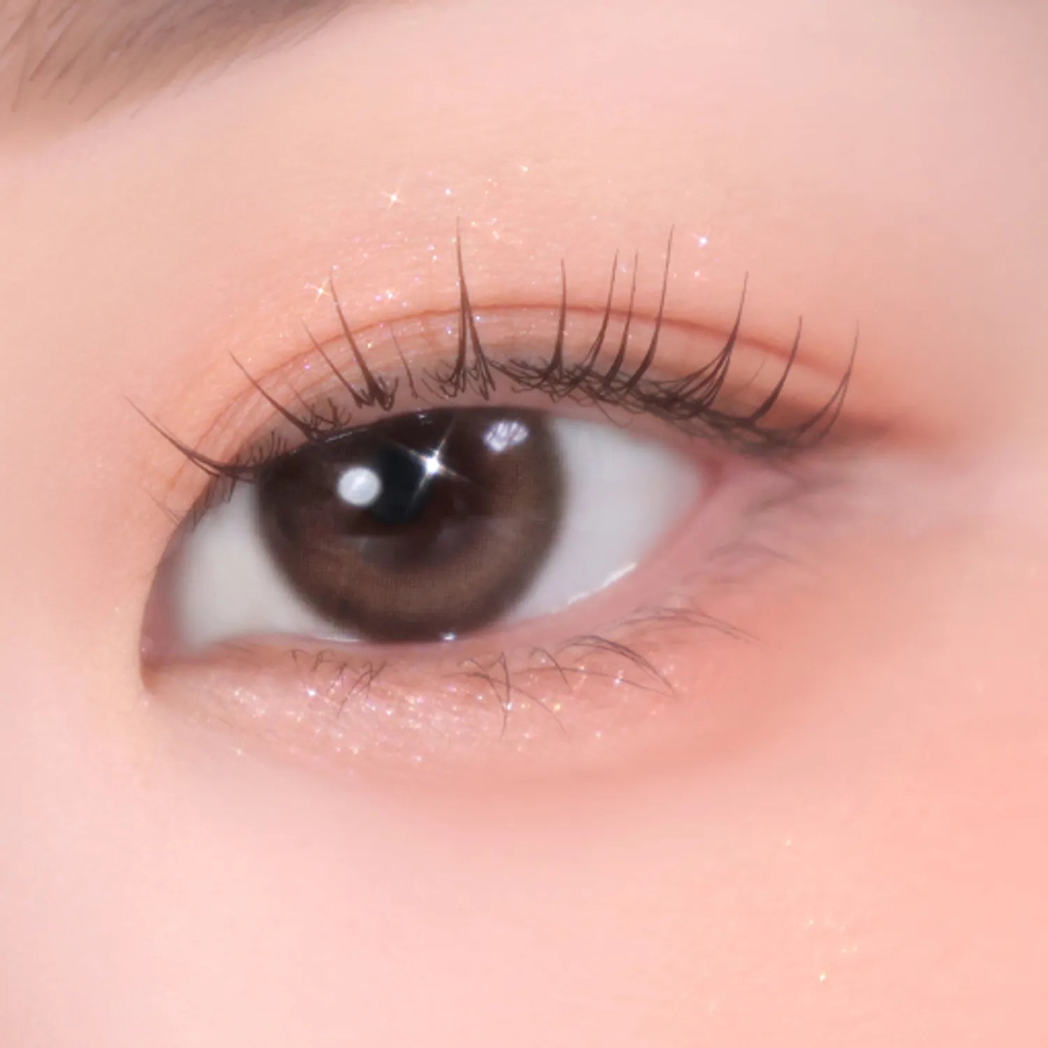 eglips Soft Eye Palette 7.3g (7 Options)