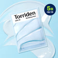 Torriden Dive In Modelling Pack 5ea