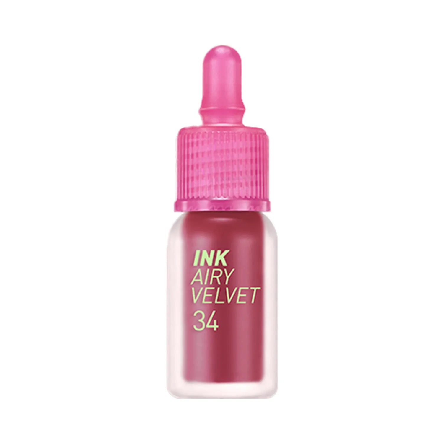 peripera Ink Airy Velvet (6 Colors)