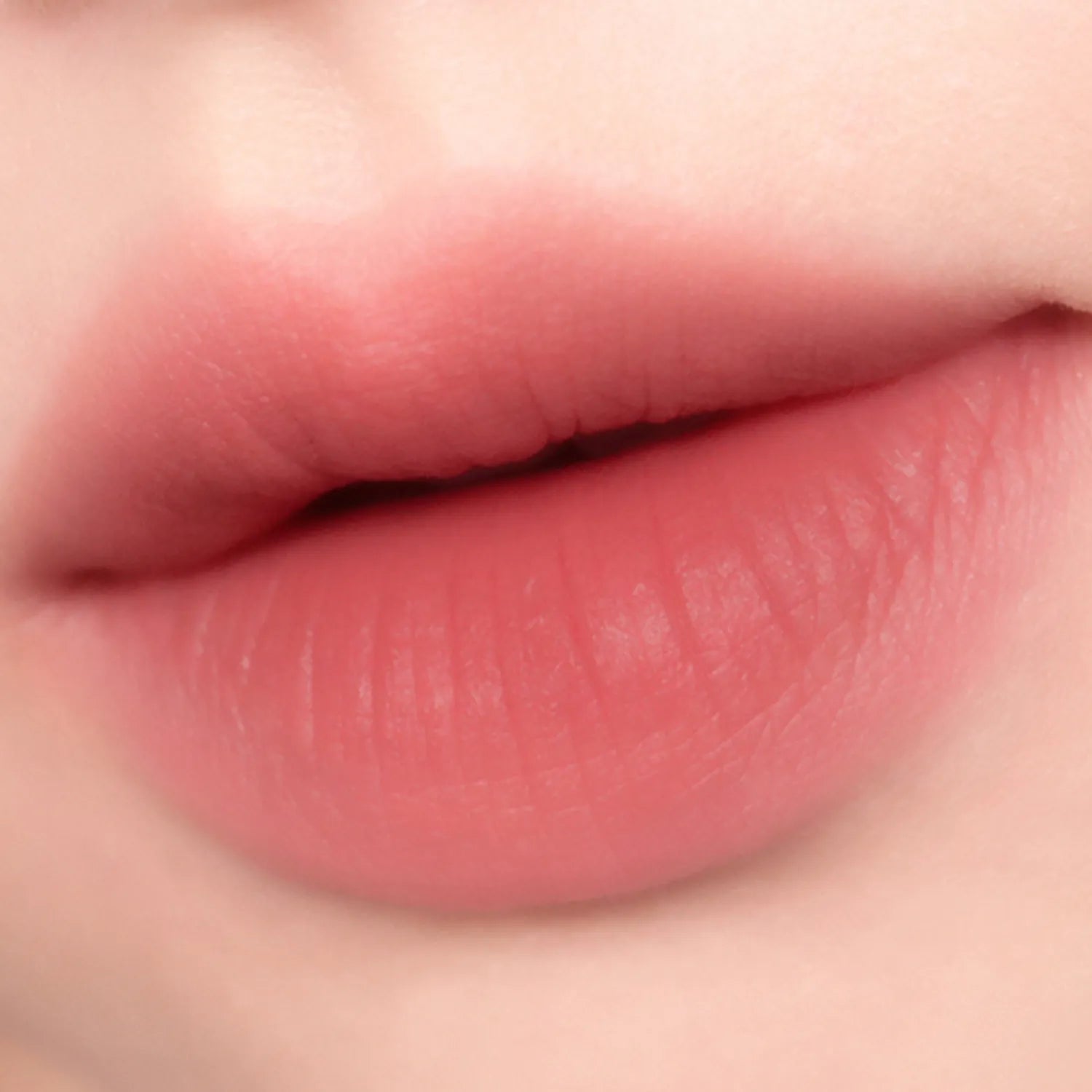 peripera Over Blur Tint (19 Colors)