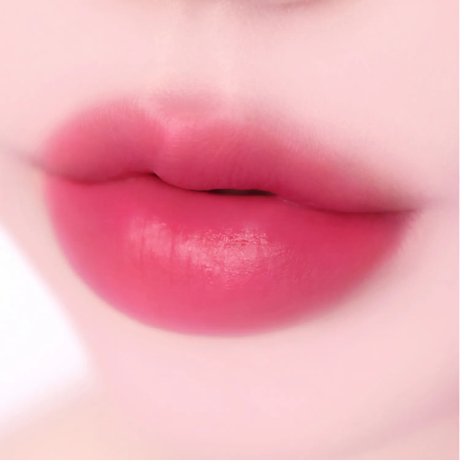 fwee Pink Obsession Stay-Fit Lip Tint (20 Colors)