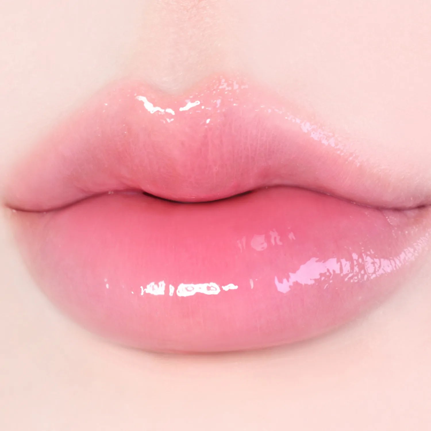 Milk Touch Dew Stain Sheer Lip Gloss (13 Colors)