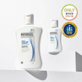 PHYSIOGEL DNT Facial Lotion 200ml Set (+Lotion 50ml)