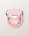 3CE Water Blur Cushion Foundation