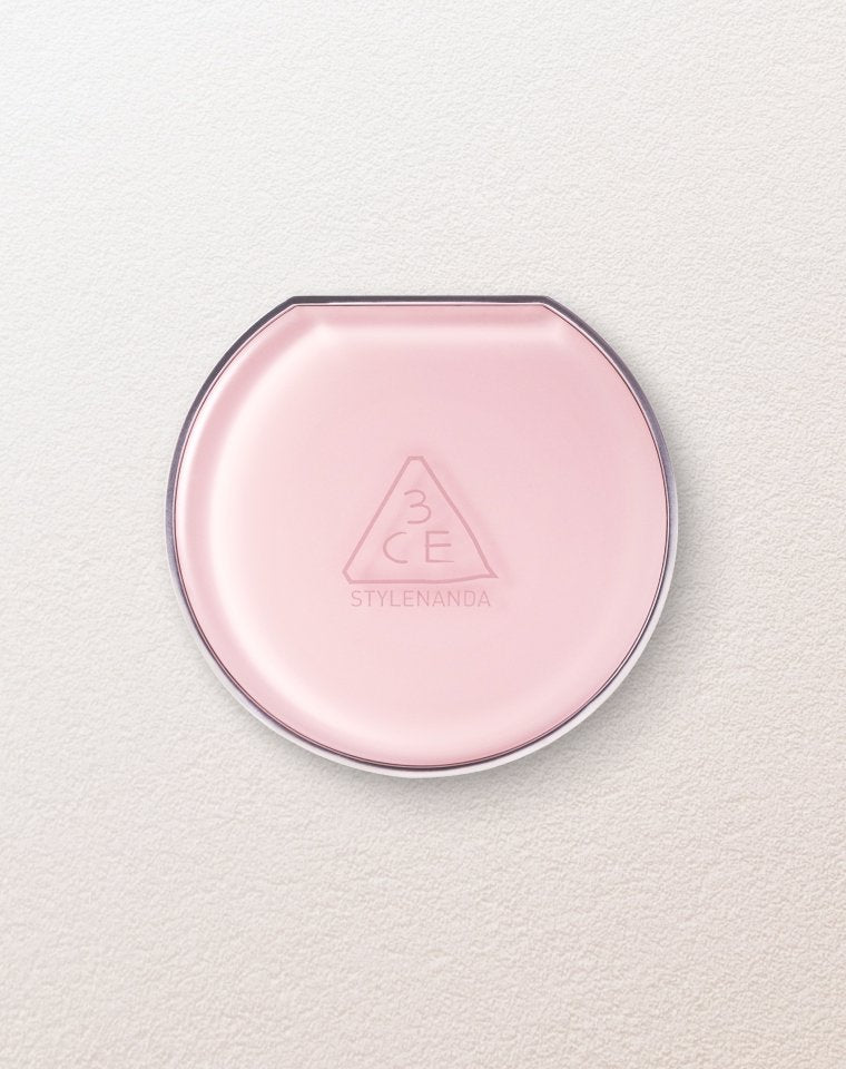 3CE Water Blur Cushion Foundation