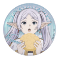 Frieren: Beyond Journey's End | Mei Shi Wu Yu Series BOOM COMIC Anime Goods - FUNIMECITY