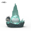 Genshin Impact | Teyvat Amusement Park Series Sound-Making Figurine