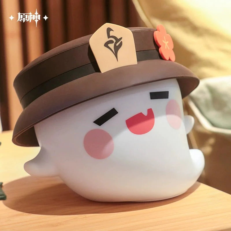 Genshin Impact | You You Mi Fa Series Hu Tao Night Light