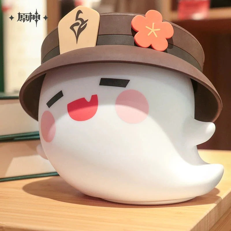 Genshin Impact | You You Mi Fa Series Hu Tao Night Light