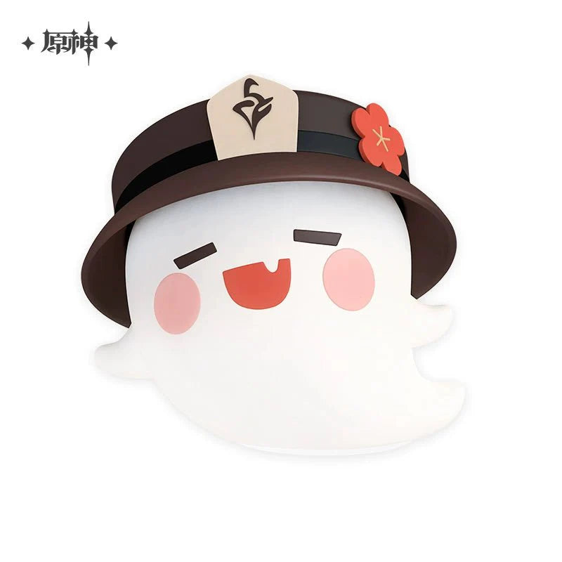 Genshin Impact | You You Mi Fa Series Hu Tao Night Light