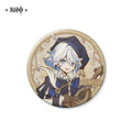 Genshin Impact | Zhu Ying Er Lie Series Set Genshin Impact Acrylic Stand Figure - FUNIMECITY