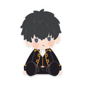 GINTAMA | 35cm Plush Doll Set BANDAI NAMCO Plush Doll - FUNIMECITY