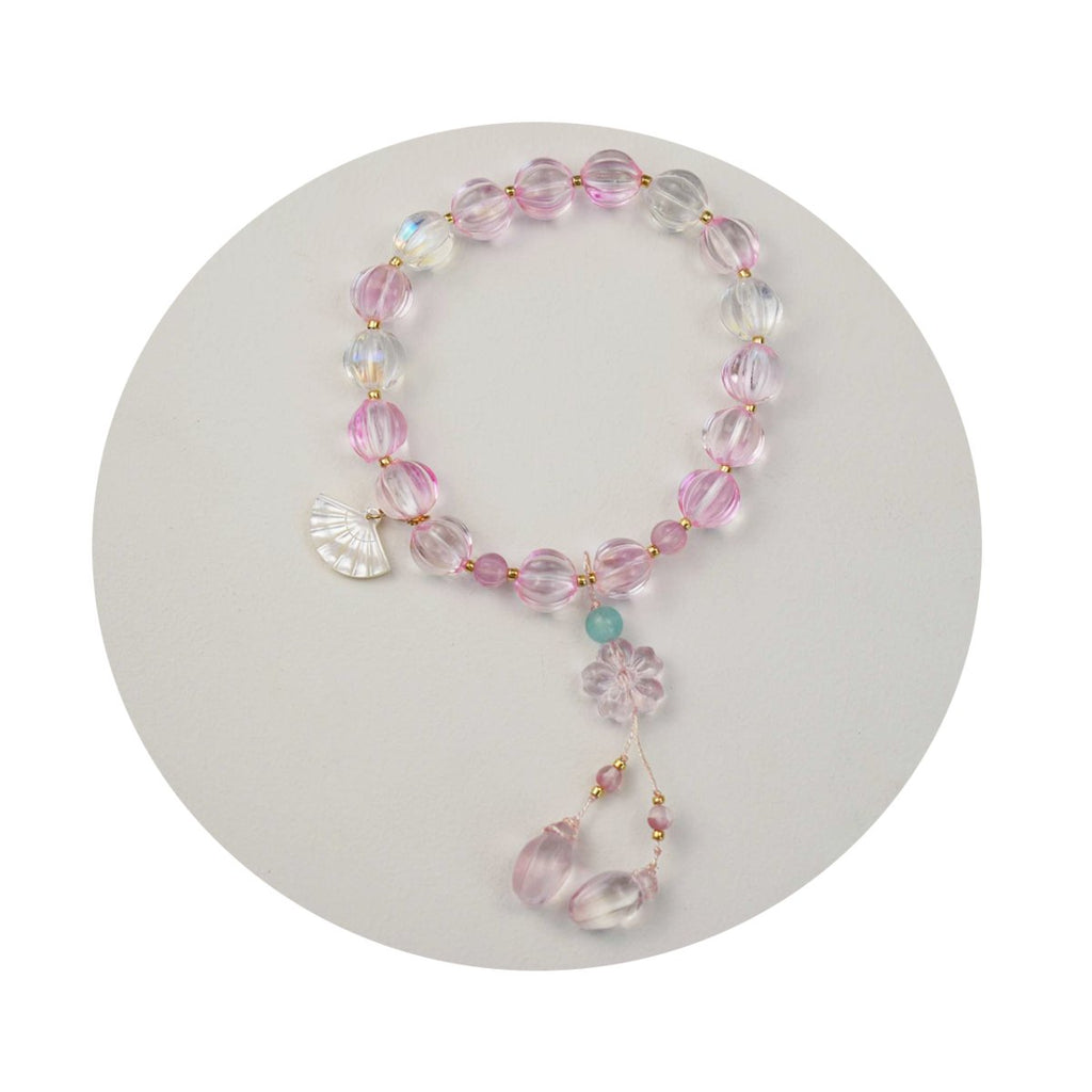 Grave Robbers’ Chronicles | Daomu Biji Xi Meng Hai Tang Bracelet