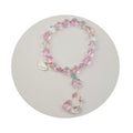 Grave Robbers’ Chronicles | Daomu Biji Xi Meng Hai Tang Bracelet