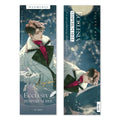 Grave Robbers’ Chronicles | Jiao Tang Wan Zhong Holographic Ticket Set