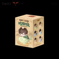 Grave Robbers’ Chronicles | She Mei Tong Yu Series Blind Box