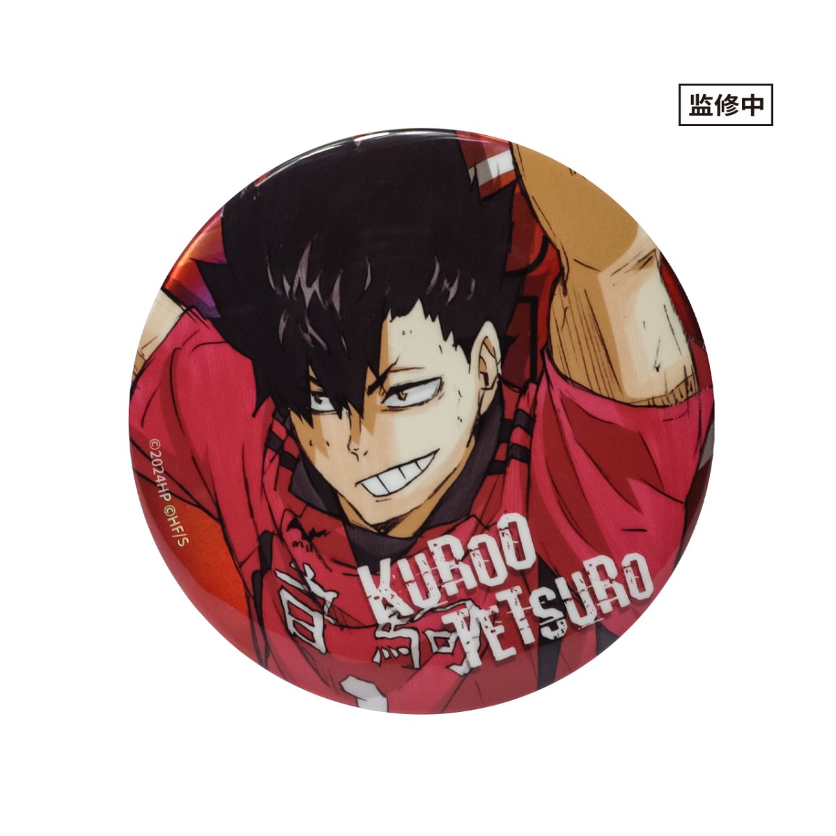 Haikyu!! | The Dumpster Battle Series Set 2 GuGuGuGu Anime Goods - FUNIMECITY