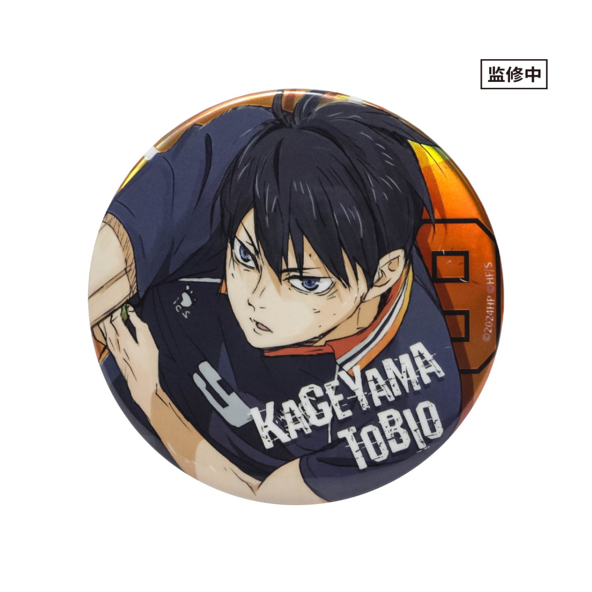 Haikyu!! | The Dumpster Battle Series Set 2 GuGuGuGu Anime Goods - FUNIMECITY