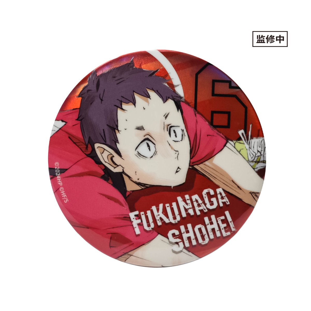 Haikyu!! | The Dumpster Battle Series Set 2 GuGuGuGu Anime Goods - FUNIMECITY