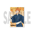 Haikyu!! | Yu Yi Series Photo Card MANCOOL- FUNIMECITY