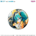 Hatsune Miku | Chang Xiang Wei Lai Series