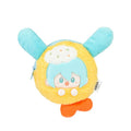 Hatsune Miku | Chao Hao Chi Series Coin Purse