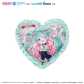 Hatsune Miku | Chao Tang Fen Nian He Shao Nv Series BEMOE Anime Goods - FUNIMECITY