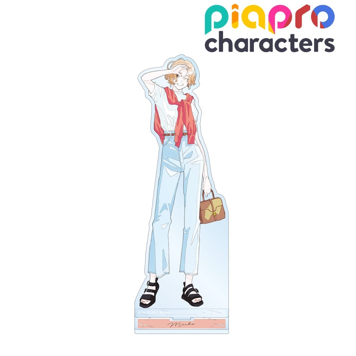 Hatsune Miku | Chu Xia Chu You Series Set VOCALOID- FUNIMECITY