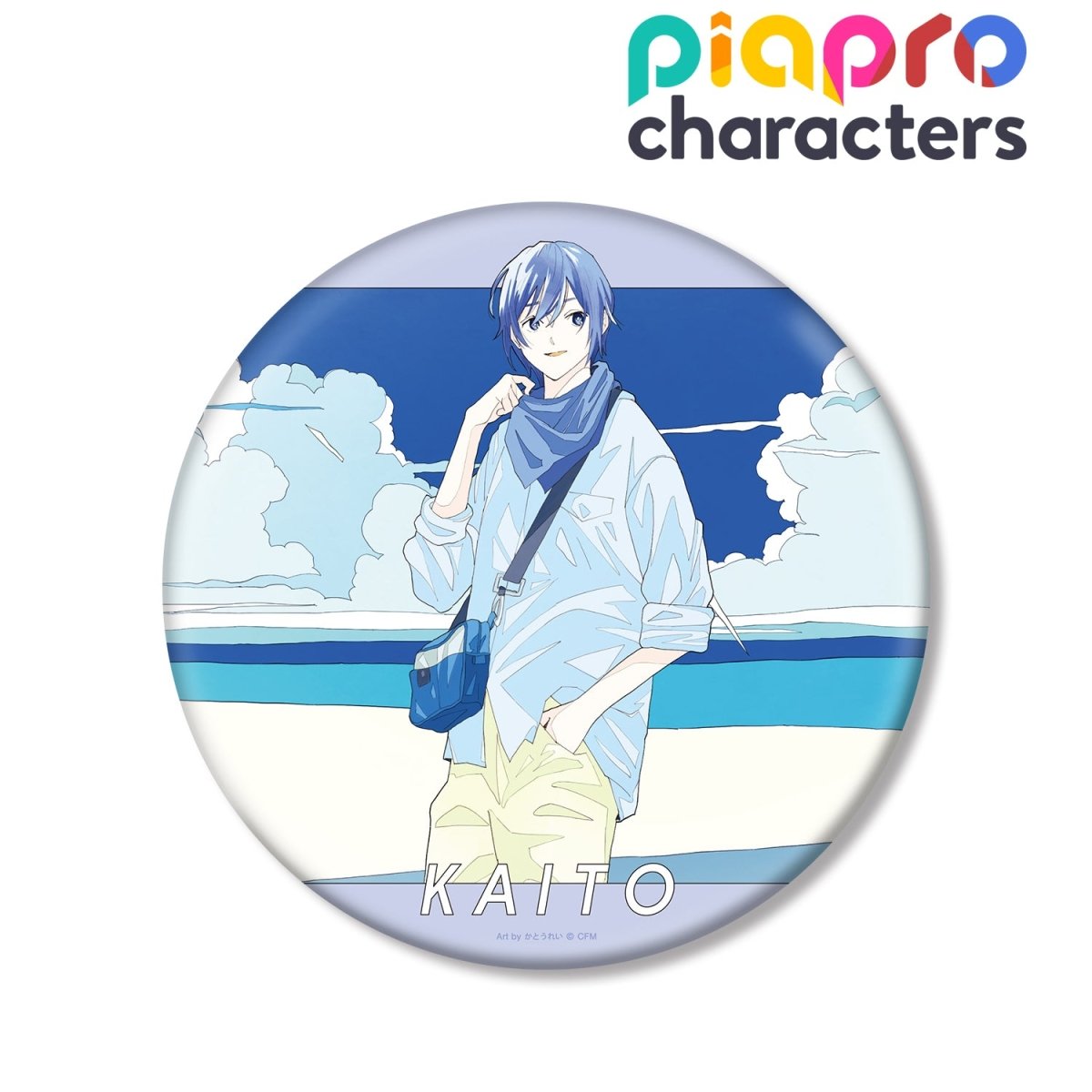 Hatsune Miku | Chu Xia Chu You Series Set VOCALOID- FUNIMECITY