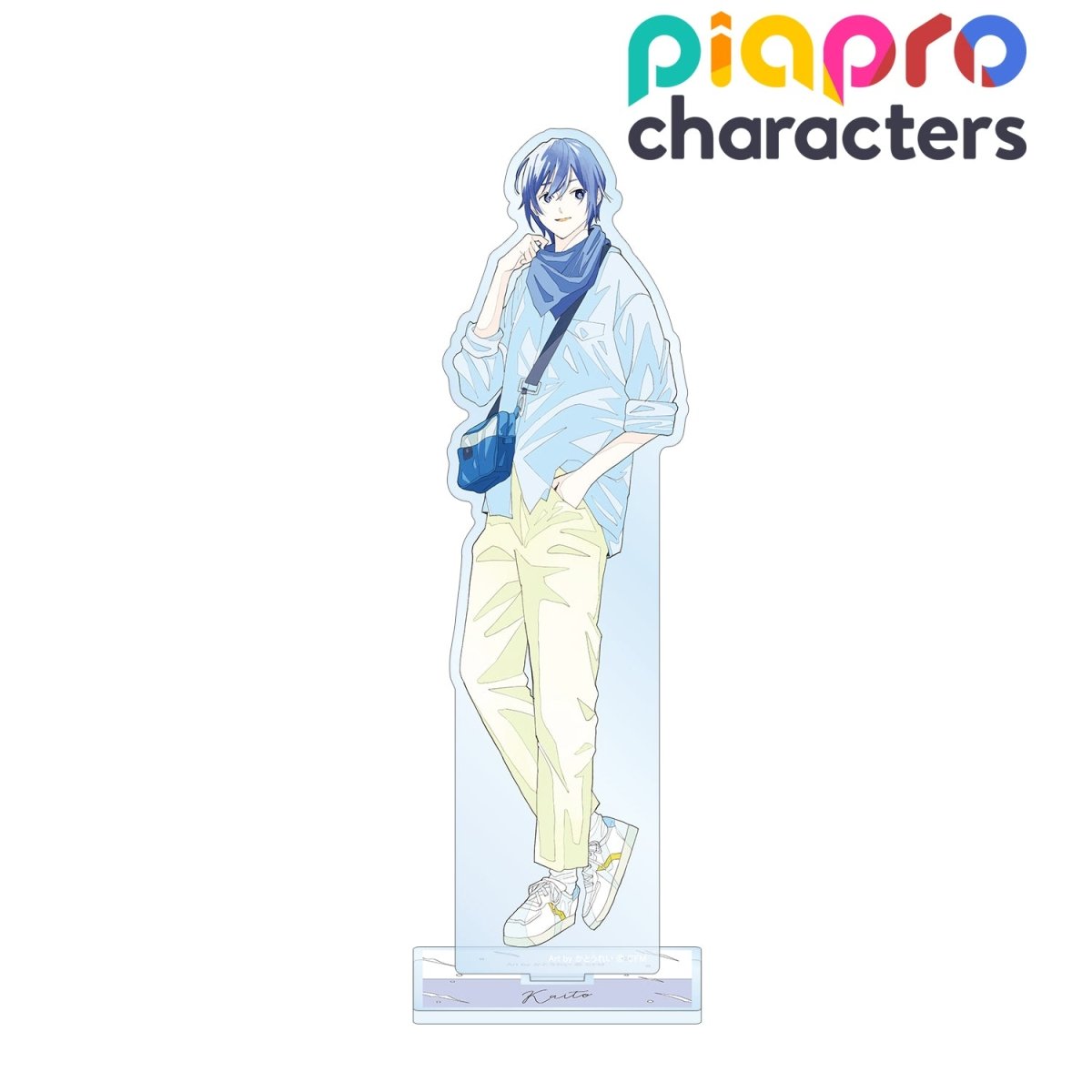 Hatsune Miku | Chu Xia Chu You Series Set VOCALOID- FUNIMECITY