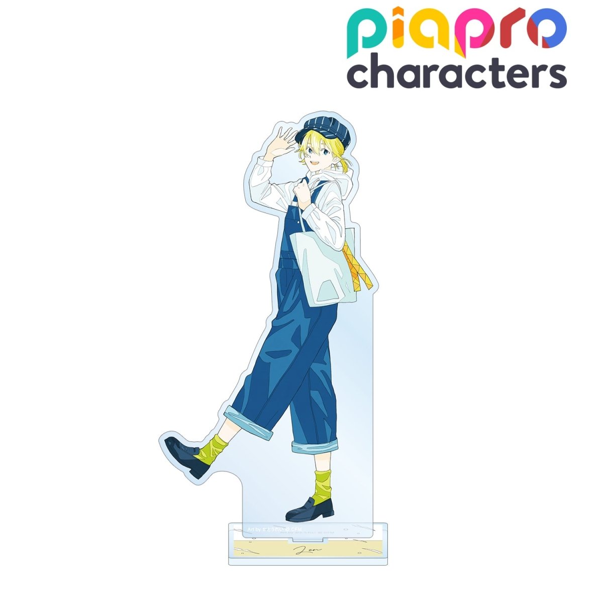 Hatsune Miku | Chu Xia Chu You Series Set VOCALOID- FUNIMECITY
