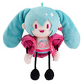 Hatsune Miku | Dian Bo Ru Qin Series Plush Doll