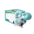 Hatsune Miku | Falling Miku Series Plush Doll